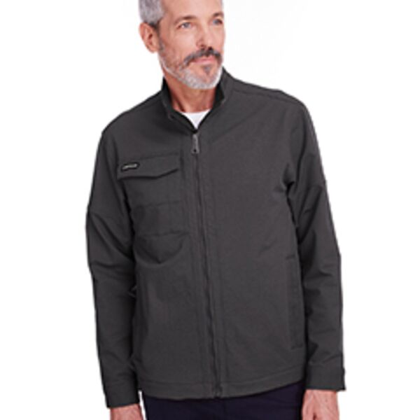 Ace Softshell Jacket Thumbnail