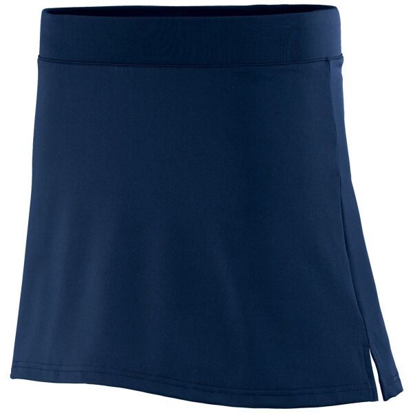 Girls Kilt Thumbnail
