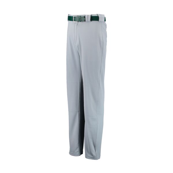 Boot Cut Game Baseball Pant Thumbnail