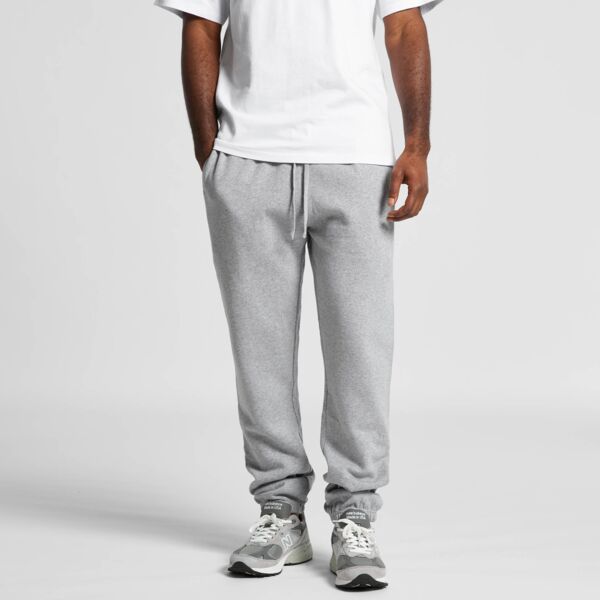 SURPLUS TRACK PANTS Thumbnail
