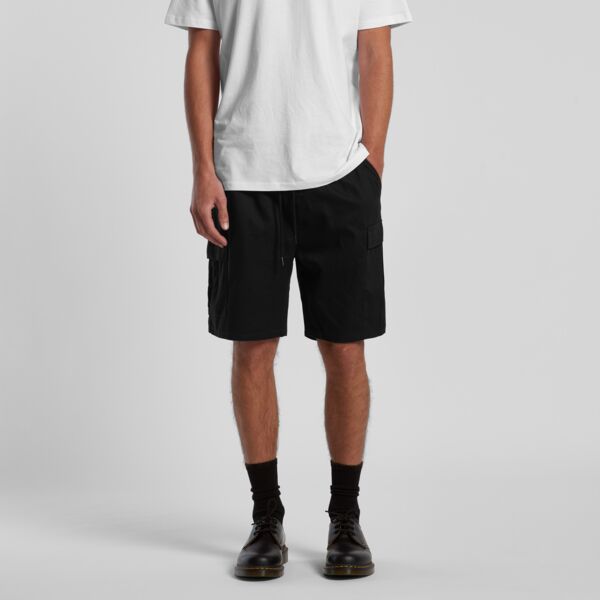 CARGO WALK SHORTS Thumbnail