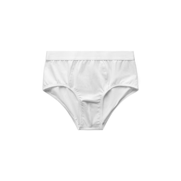 BRIEFS Thumbnail