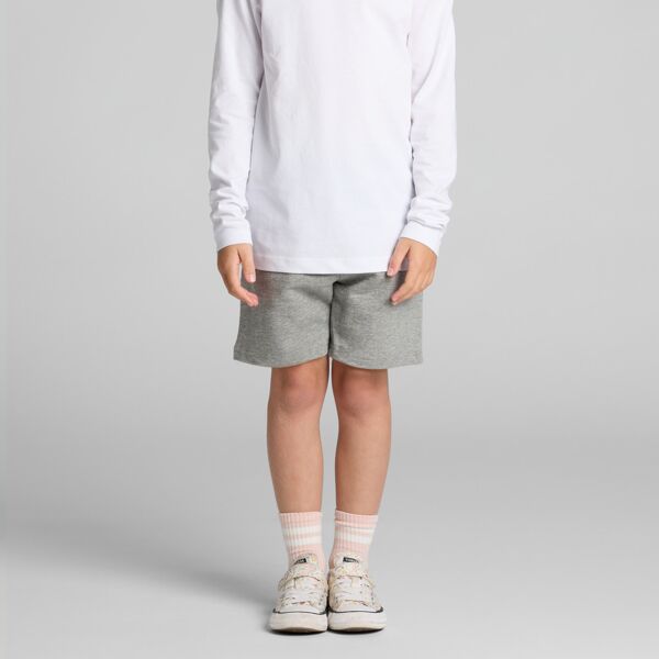 KIDS STADIUM SHORTS Thumbnail