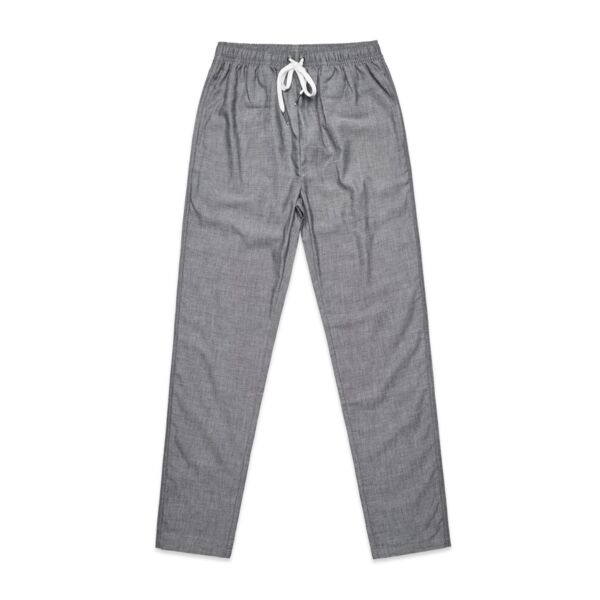 MADISON PANTS Thumbnail