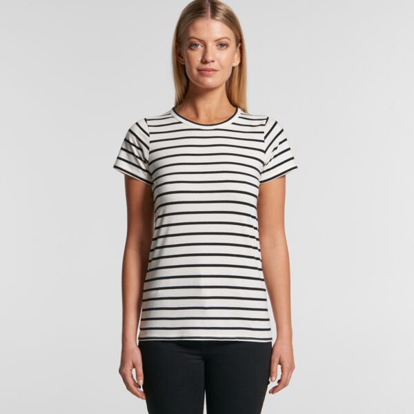 THREAD TEE Thumbnail