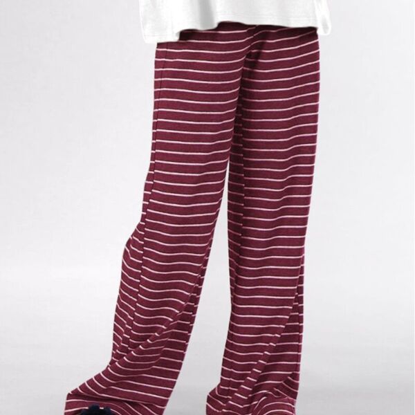 Girls' Margo Pants Thumbnail