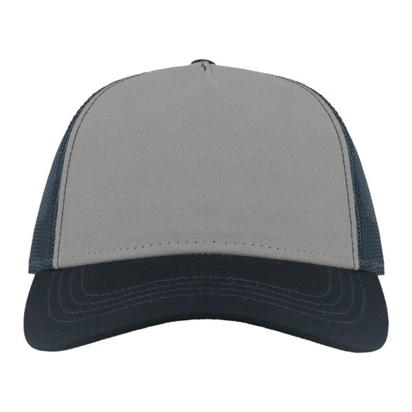 Sustainable Canvas Cap Thumbnail