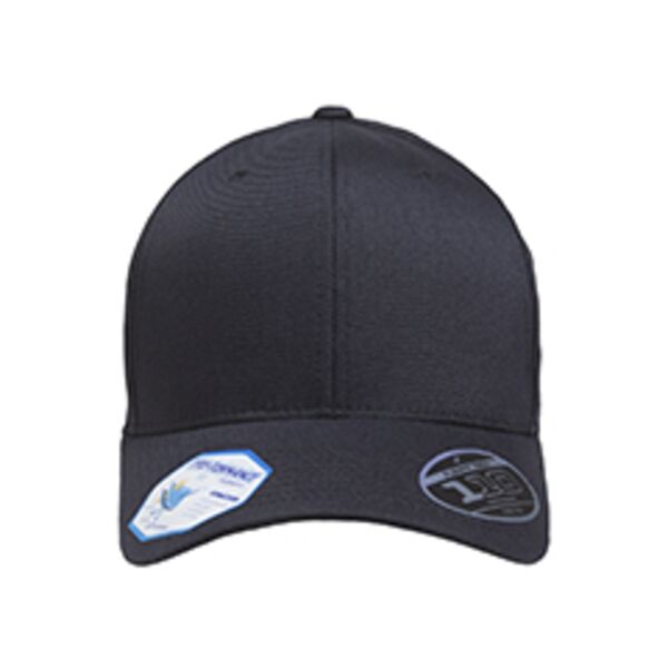Adult Pro-Formance® Solid Cap Thumbnail
