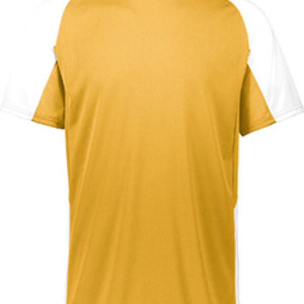Adult Cutter Jersey Thumbnail