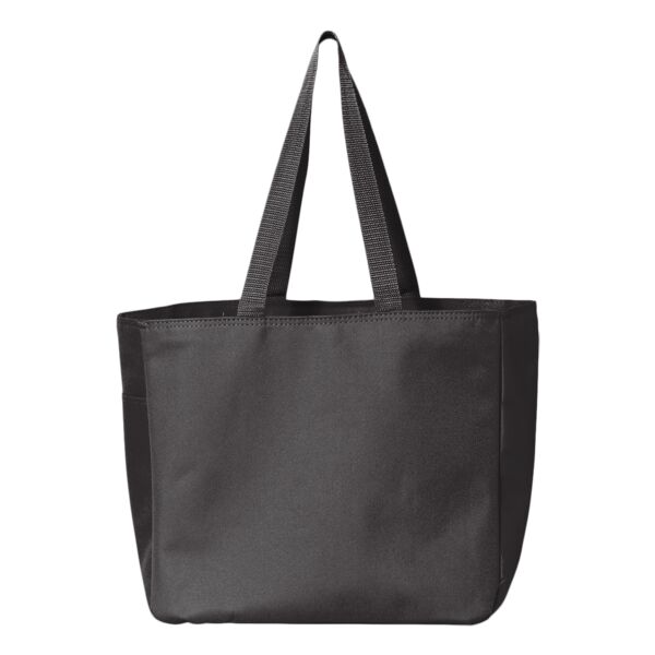 Must Have Tote Thumbnail
