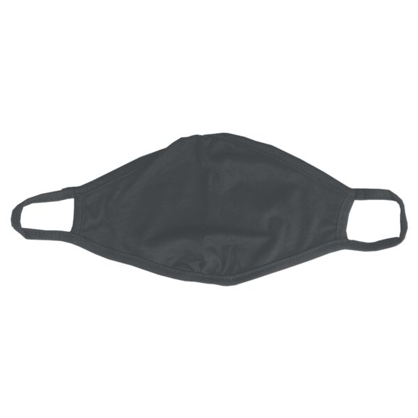 Face Mask Thumbnail