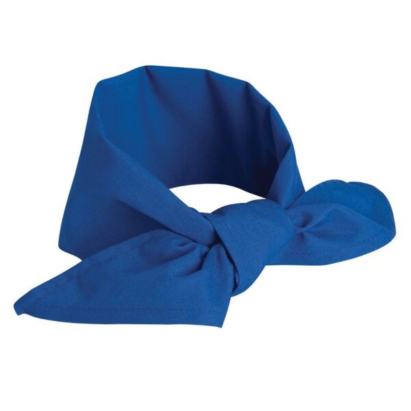 Chef Neckerchief Thumbnail