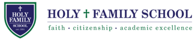 holyfamilyauburn