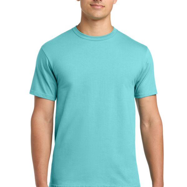 Hammer T Shirt Thumbnail