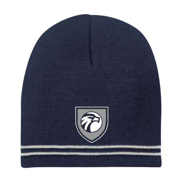 Holy Family - Spectator Beanie Thumbnail